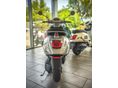 VESPA PRIMAVERA 2026/6 - 4