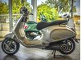 VESPA PRIMAVERA 2026/6 - 5