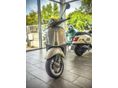 VESPA PRIMAVERA Elettrica 70