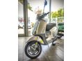 VESPA PRIMAVERA 2026/6 - 3