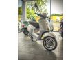 VESPA PRIMAVERA 2026/6 - 2