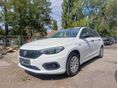 FIAT TIPO 2018/7 - 1