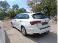 FIAT TIPO 2018/7 - 2