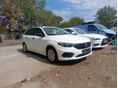 FIAT TIPO 2018/7 - 3
