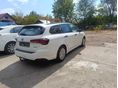 FIAT TIPO 2018/7 - 4