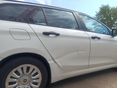 FIAT TIPO 2018/7 - 5