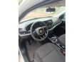 FIAT TIPO 2018/7 - 6