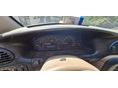 CHRYSLER VOYAGER 1996 - 2