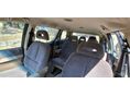 CHRYSLER VOYAGER 1996 - 3