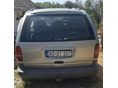 CHRYSLER VOYAGER 1996 - 4
