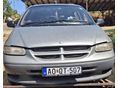 CHRYSLER VOYAGER 1996 - 5