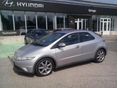 HONDA CIVIC 2008/5 - 1