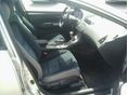 HONDA CIVIC 2008/5 - 3