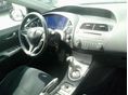 HONDA CIVIC 2008/5 - 4