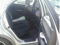 HONDA CIVIC 2008/5 - 5
