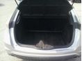 HONDA CIVIC 2008/5 - 6