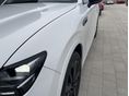 MAZDA CX-60 2022/11 - 3