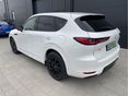MAZDA CX-60 2022/11 - 4