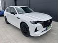MAZDA CX-60 2022/11 - 6
