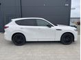 MAZDA CX-60 2022/11 - 7