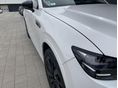 MAZDA CX-60 2022/11 - 8