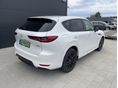 MAZDA CX-60 2022/11 - 9