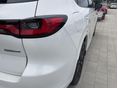 MAZDA CX-60 2022/11 - 10
