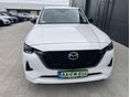 MAZDA CX-60 2022/11 - 11