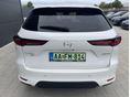MAZDA CX-60 2022/11 - 12