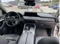 MAZDA CX-60 2022/11 - 13