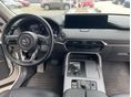 MAZDA CX-60 2022/11 - 14