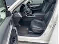 MAZDA CX-60 2022/11 - 15