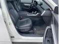 MAZDA CX-60 2022/11 - 16