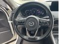 MAZDA CX-60 2022/11 - 17