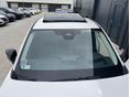 MAZDA CX-60 2022/11 - 18
