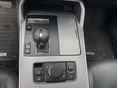 MAZDA CX-60 2022/11 - 21
