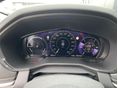 MAZDA CX-60 2022/11 - 22