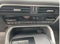 MAZDA CX-60 2022/11 - 23