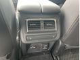 MAZDA CX-60 2022/11 - 24