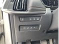 MAZDA CX-60 2022/11 - 25