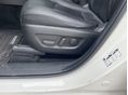 MAZDA CX-60 2022/11 - 26