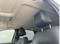 MAZDA CX-60 2022/11 - 29