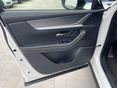 MAZDA CX-60 2022/11 - 27