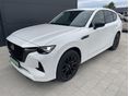 MAZDA CX-60 2022/11 - 1