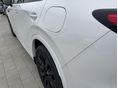 MAZDA CX-60 2022/11 - 5
