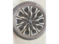 MAZDA CX-60 2022/11 - 30