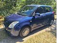 SUZUKI SWIFT 1.3 GC