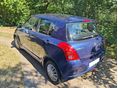 SUZUKI SWIFT 2006/5 - 3