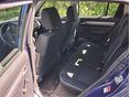 SUZUKI SWIFT 2006/5 - 7