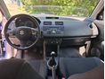 SUZUKI SWIFT 2006/5 - 9